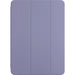 Интерактивен Таблет за Деца Apple MNA63ZM/A