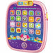 Интерактивен Таблет за Деца Vtech Lumi Tablet des