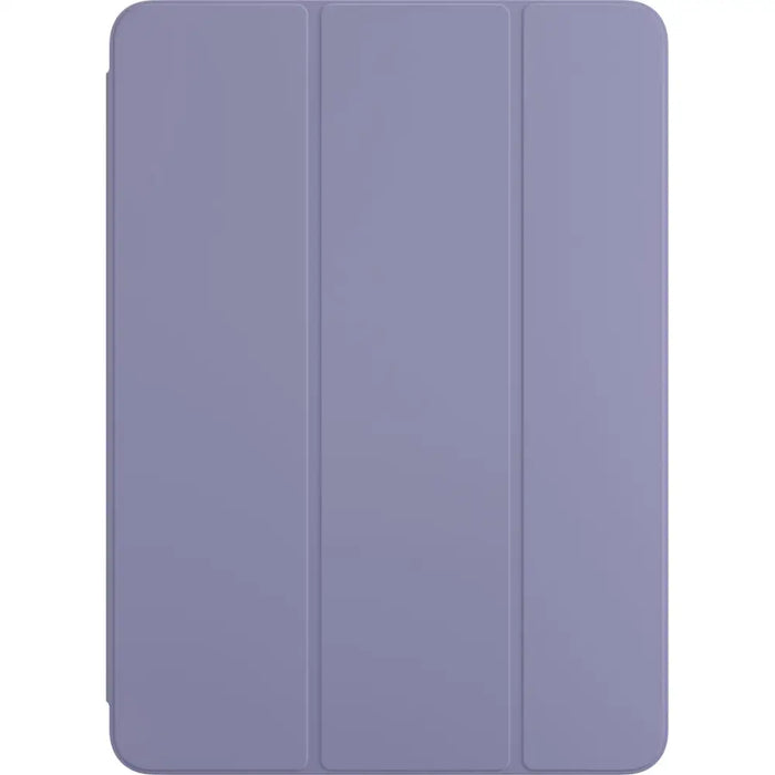 Интерактивен Таблет за Деца Apple MNA63ZM/A