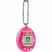 Интерактивен домашен любимец Tamagotchi