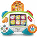Интерактивен Таблет за Деца Vtech Baby 80 609105