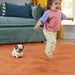 Интерактивно Куче Fisher-Price