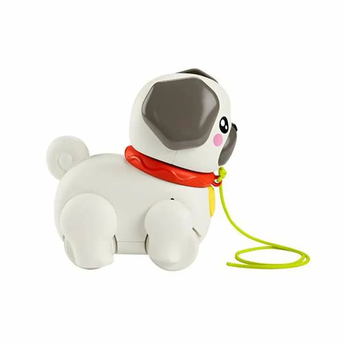 Интерактивно Куче Fisher-Price