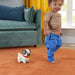 Интерактивно Куче Fisher-Price