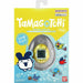 Интерактивен домашен любимец Tamagotchi