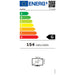 Интерактивен фенер за екран Newline Interactive TT-7523QCA+