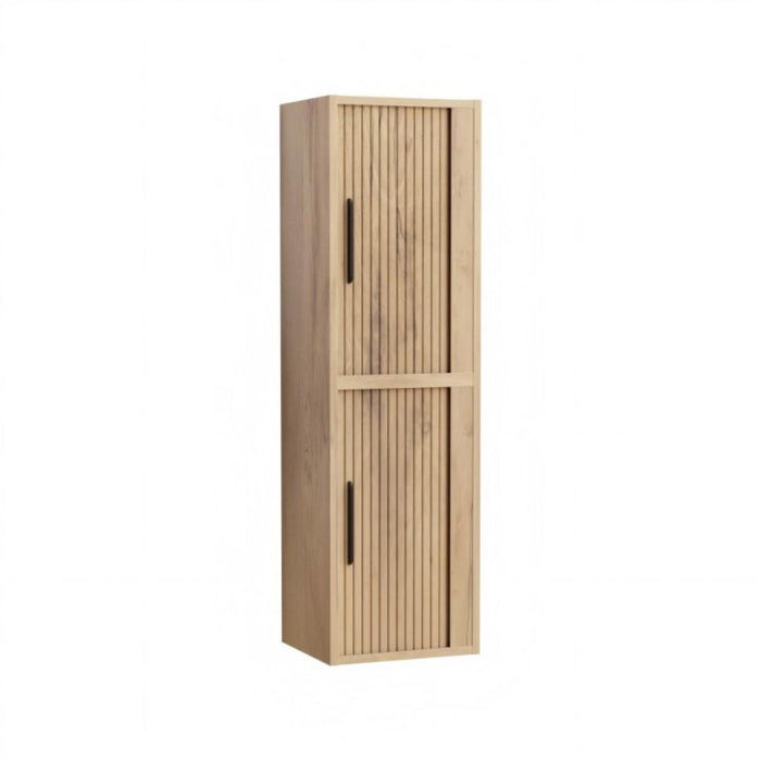 КОЛОНА ЗА БАНЯ AREZZO 35X30X120 3630