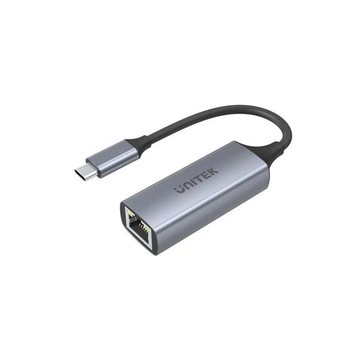 Интерфейсни карти/адаптер UNITEK U1312A
