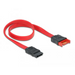 Интерфейсен кабел SATA III Delock 83954