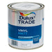 ИНТЕРИОРНА БАЗА MEDIUM VINYL MATT 730 ML DULUX