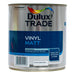 ИНТЕРИОРНА БАЗА EXTRA DEEP VINYL MATT 730 ML DULUX