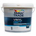 ИНТЕРИОРНА БАЗА EXTRA DEEP VINYL MATT 9.7 L DULUX