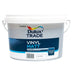 ИНТЕРИОРНА БАЗА LIGHT VINYL MATT 2.5 L DULUX