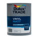 ИНТЕРИОРНА БАЗА LIGHT VINYL MATT 750 ML DULUX