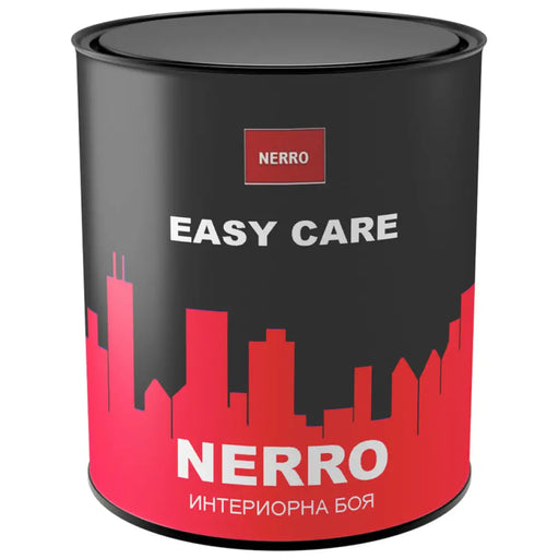 ИНТЕРИОРНА БАЗА ЗА ТОНИРАНЕ EASY CARE TR 0.91 L NERRO