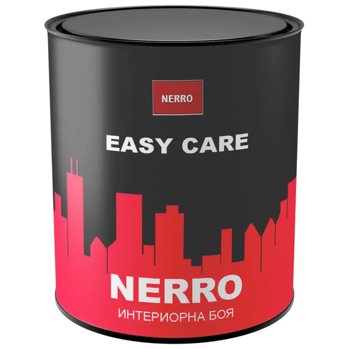 ИНТЕРИОРНА БАЗА ЗА ТОНИРАНЕ EASY CARE TR 0.91 L NERRO