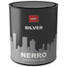 ИНТЕРИОРНА БАЗА ЗА ТОНИРАНЕ SILVER БАЗА TR 0.91 L NERRO