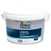 ИНТЕРИОРНА БЯЛА БОЯ VINYL MATT 2.5 L DULUX