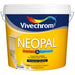 ИНТЕРИОРНА БОЯ БЯЛА 3 L NEOPAL KITCHEN&BATHROOM VIVECHROM