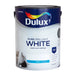 ИНТЕРИОРНА БОЯ PURE BRILLIANT WHITE MATT DULUX