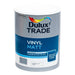 ИНТЕРИОРНА БЯЛА БОЯ VINYL MATT 750 ML DULUX