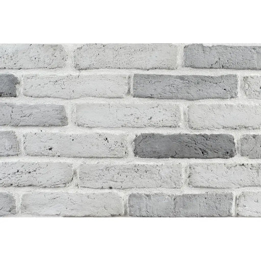 ИНТЕРИОРНА СТЕННА ОБЛИЦОВКА CERRAWALL VINTAGE GREY