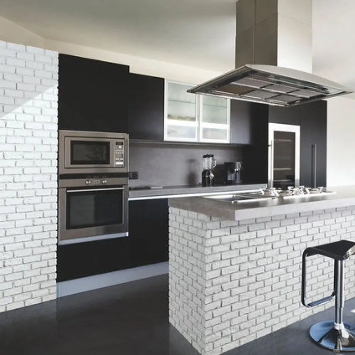 ИНТЕРИОРНА СТЕННА ОБЛИЦОВКА MODULO MANHATTAN