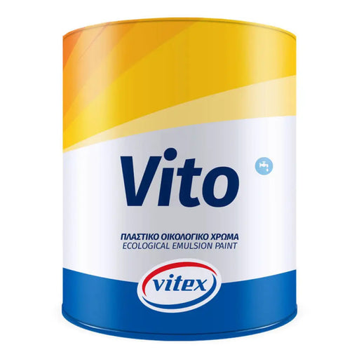 ИНТЕРИОРНА БАЗА ЗА ТОНИРАНЕ BW 0.98 L КЛАС 2 VITEX VITO