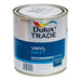 ИНТЕРИОРНА БАЗА EXTRA DEEP VINYL MATT 730 ML DULUX