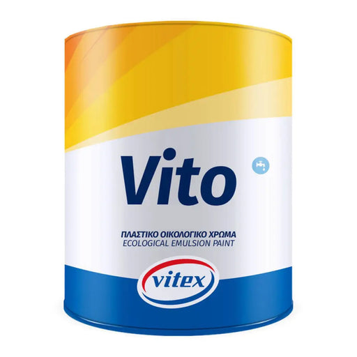 ИНТЕРИОРНА БАЗА ЗА ТОНИРАНЕ BW 2.94 L КЛАС 2 VITEX VITO