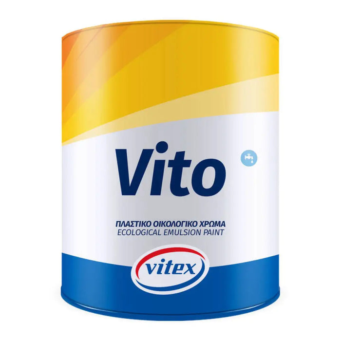 ИНТЕРИОРНА БАЗА ЗА ТОНИРАНЕ BW 2.94 L КЛАС 2 VITEX VITO