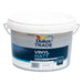 ИНТЕРИОРНА БАЗА MEDIUM VINYL MATT 2.4 L DULUX