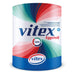 ИНТЕРИОРНА БОЯ БЯЛА BW 0.98 L EGGSHELL VITEX