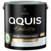 ИНТЕРИОРНА БОЯ СЪС СИЛИКОН ЗИМНО УТРО 2.5 L AQUIS