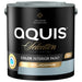 ИНТЕРИОРНА БОЯ СЪС СИЛИКОН АЛПИЙСКИ ЛЕДНИК 2.5 L AQUIS