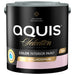 ИНТЕРИОРНА БОЯ СЪС СИЛИКОН РОЗОВА ГРАДИНА 2.5 L AQUIS