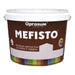 ИНТЕРИОРНА БОЯ ЦВЯТ ПЕПЕЛ ОТ РОЗИ 5 KG MEFISTO