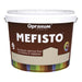 ИНТЕРИОРНА БОЯ ЦВЯТ ПРАСКОВА 5 KG MEFISTO