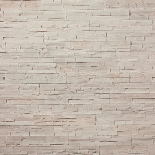 ИНТЕРИОРНА СТЕННА ОБЛИЦОВКА MODULO STAR