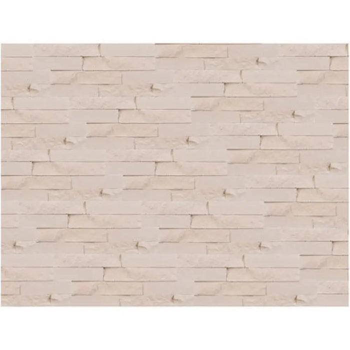 ИНТЕРИОРНА СТЕННА ОБЛИЦОВКА MODULO NORA BEIGE