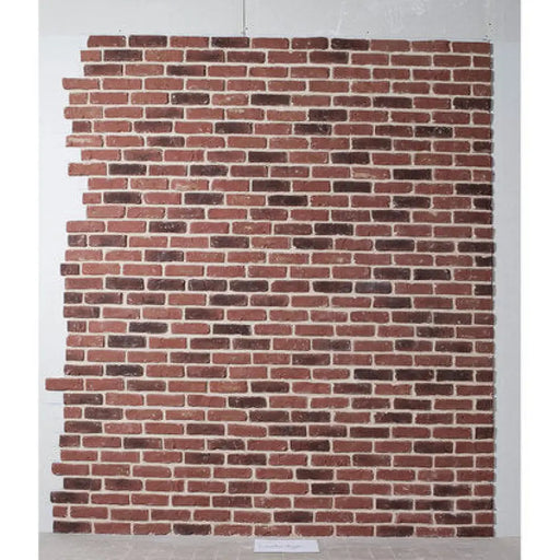 ИНТЕРИОРНА СТЕННА ОБЛИЦОВКА MODULO SOHO