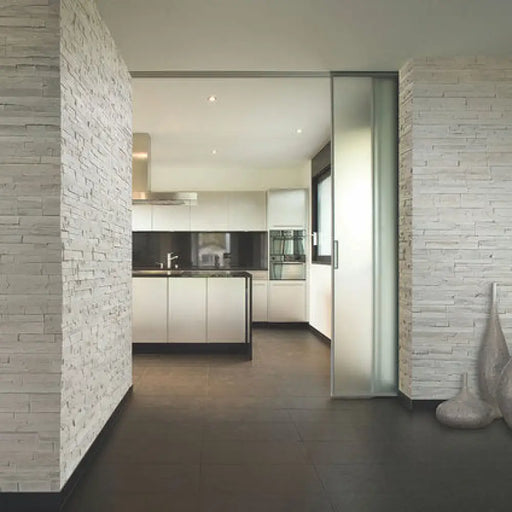 ИНТЕРИОРНА СТЕННА ОБЛИЦОВКА MODULO STAR