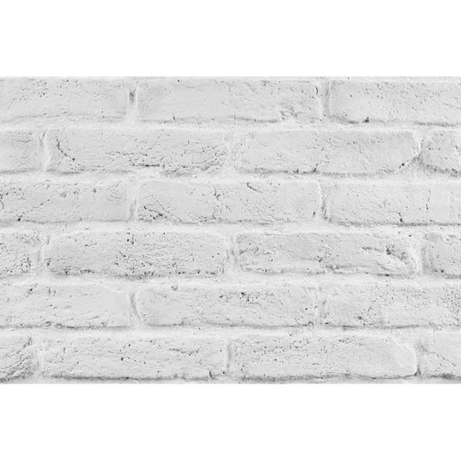 ИНТЕРИОРНА СТЕННА ОБЛИЦОВКА CERRAWALL VINTAGE WHITE