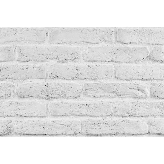 ИНТЕРИОРНА СТЕННА ОБЛИЦОВКА CERRAWALL VINTAGE WHITE