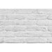 ИНТЕРИОРНА СТЕННА ОБЛИЦОВКА CERRAWALL VINTAGE WHITE