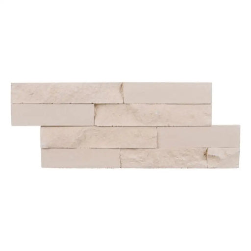 ИНТЕРИОРНА СТЕННА ОБЛИЦОВКА MODULO NORA BEIGE