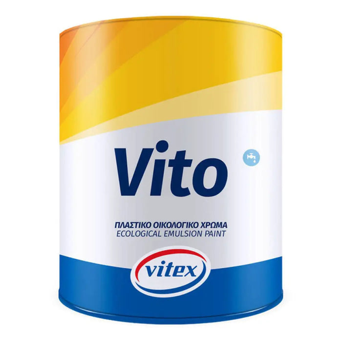 ИНТЕРИОРНА БАЗА ЗА ТОНИРАНЕ BM 8.64 L КЛАС 2 VITEX VITO