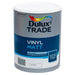 ИНТЕРИОРНА БАЗА LIGHT VINYL MATT 750 ML DULUX