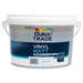 ИНТЕРИОРНА БАЗА MEDIUM VINYL MATT 2.4 L DULUX
