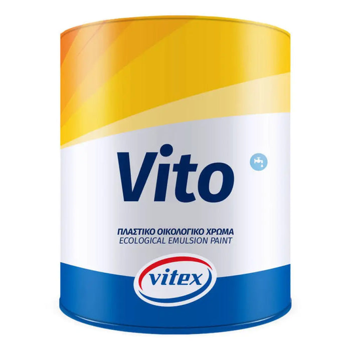 ИНТЕРИОРНА БАЗА ЗА ТОНИРАНЕ BW 8.82 L КЛАС 2 VITEX VITO